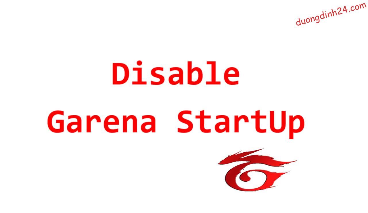 tat garena platform service