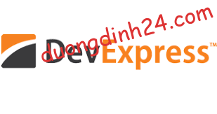 download devexpress full